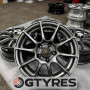 A-TECH SCHNEDER R16 5x114.3 6.5JJ ET38 (330D40325)  Контрактные (Б/У)   5 