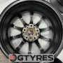A-TECH SCHNEDER R16 5x114.3 6.5JJ ET38 (330D40325)  Контрактные (Б/У)   9 