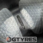 A-TECH SCHNEDER R16 5x114.3 6.5JJ ET38 (330D40325)  Контрактные (Б/У)   11 