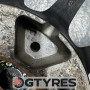 A-TECH SCHNEDER R16 5x114.3 6.5JJ ET38 (330D40325)  Контрактные (Б/У)   13 