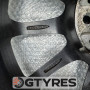 A-TECH SCHNEDER R16 5x114.3 6.5JJ ET38 (330D40325)  Контрактные (Б/У)   10 