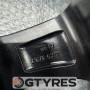 BRIDGESTONE TOPRUN R16 5x114.3 6.5JJ ET48 (331D40325)  Контрактные (Б/У)   10 