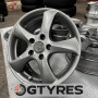 BRIDGESTONE TOPRUN R16 5x114.3 6.5JJ ET48 (331D40325)  Контрактные (Б/У)   8 