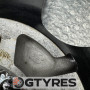 BRIDGESTONE TOPRUN R16 5x114.3 6.5JJ ET48 (331D40325)  Контрактные (Б/У)   11 