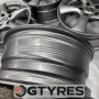 BRIDGESTONE TOPRUN R16 5x114.3 6.5JJ ET48 (331D40325)  Контрактные (Б/У)   9 