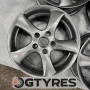 BRIDGESTONE TOPRUN R16 5x114.3 6.5JJ ET48 (331D40325)  Контрактные (Б/У)   1 