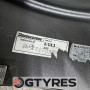 BRIDGESTONE TOPRUN R16 5x114.3 6.5JJ ET48 (331D40325)  Контрактные (Б/У)   13 