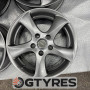 BRIDGESTONE TOPRUN R16 5x114.3 6.5JJ ET48 (331D40325)   