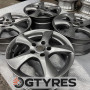 BRIDGESTONE TOPRUN R16 5x114.3 6.5JJ ET48 (331D40325)  Контрактные (Б/У)   7 