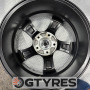 BRIDGESTONE TOPRUN R16 5x114.3 6.5JJ ET48 (331D40325)  Контрактные (Б/У)   12 