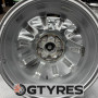 BRIDGESTONE ECO FORME R16 5x114.3 6.5JJ ET39 (333D40325)  Контрактные (Б/У)   9 