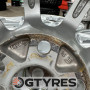 BRIDGESTONE ECO FORME R16 5x114.3 6.5JJ ET39 (333D40325)  Контрактные (Б/У)   13 