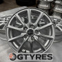 BRIDGESTONE ECO FORME R16 5x114.3 6.5JJ ET39 (333D40325)  Контрактные (Б/У)   5 