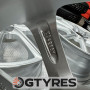 BRIDGESTONE ECO FORME R16 5x114.3 6.5JJ ET39 (333D40325)  Контрактные (Б/У)   10 