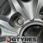 BRIDGESTONE ECO FORME R16 5x114.3 6.5JJ ET39 (333D40325)  Контрактные (Б/У)   8 