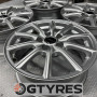 BRIDGESTONE ECO FORME R16 5x114.3 6.5JJ ET39 (333D40325)  Контрактные (Б/У)   7 