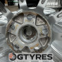 BRIDGESTONE ECO FORME R16 5x114.3 6.5JJ ET39 (333D40325)  Контрактные (Б/У)   14 