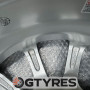 BRIDGESTONE ECO FORME R16 5x114.3 6.5JJ ET39 (334D40325)  Контрактные (Б/У)   13 