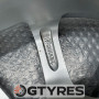 BRIDGESTONE ECO FORME R16 5x114.3 6.5JJ ET39 (334D40325)  Контрактные (Б/У)   15 