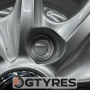 BRIDGESTONE ECO FORME R16 5x114.3 6.5JJ ET39 (334D40325)  Контрактные (Б/У)   10 