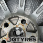 BRIDGESTONE ECO FORME R16 5x114.3 6.5JJ ET39 (334D40325)  Контрактные (Б/У)   12 