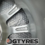 BRIDGESTONE ECO FORME R16 5x114.3 6.5JJ ET39 (334D40325)  Контрактные (Б/У)   14 