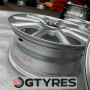 BRIDGESTONE ECO FORME R16 5x114.3 6.5JJ ET39 (334D40325)  Контрактные (Б/У)   11 