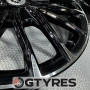 LEHMEISTER ESTROSA R16 4x100 6JJ ET40 (335D40325)  Контрактные (Б/У)   9 
