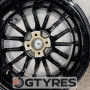 LEHMEISTER ESTROSA R16 4x100 6JJ ET40 (335D40325)  Контрактные (Б/У)   11 