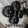 LEHMEISTER ESTROSA R16 4x100 6JJ ET40 (335D40325)  Контрактные (Б/У)   6 