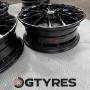 LEHMEISTER ESTROSA R16 4x100 6JJ ET40 (335D40325)  Контрактные (Б/У)   15 