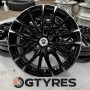 LEHMEISTER ESTROSA R16 4x100 6JJ ET40 (335D40325)  Контрактные (Б/У)   5 
