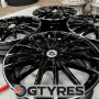 LEHMEISTER ESTROSA R16 4x100 6JJ ET40 (335D40325)  Контрактные (Б/У)   10 