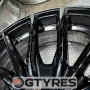 LEHMEISTER ESTROSA R16 4x100 6JJ ET40 (335D40325)  Контрактные (Б/У)   8 