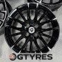 LEHMEISTER ESTROSA R16 4x100 6JJ ET40 (335D40325)  Контрактные (Б/У)   1 