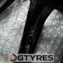 LEHMEISTER ESTROSA R16 4x100 6JJ ET40 (335D40325)  Контрактные (Б/У)   12 