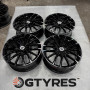 LEHMEISTER ESTROSA R16 4x100 6JJ ET40 (335D40325)  Контрактные (Б/У)   4 