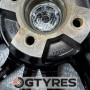 LEHMEISTER ESTROSA R16 4x100 6JJ ET40 (335D40325)  Контрактные (Б/У)   14 