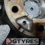 A-TECH SCHNEDER R16 5x114.3 6.5JJ ET48 (338D40325)  Контрактные (Б/У)   11 