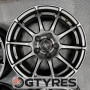 A-TECH SCHNEDER R16 5x114.3 6.5JJ ET48 (338D40325)  Контрактные (Б/У)   2 