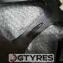 A-TECH SCHNEDER R16 5x114.3 6.5JJ ET48 (338D40325)  Контрактные (Б/У)   10 