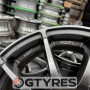 A-TECH SCHNEDER R16 5x114.3 6.5JJ ET48 (338D40325)  Контрактные (Б/У)   8 