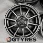 A-TECH SCHNEDER R16 5x114.3 6.5JJ ET48 (338D40325)  Контрактные (Б/У)   1 