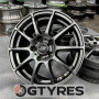 A-TECH SCHNEDER R16 5x114.3 6.5JJ ET48 (338D40325)  Контрактные (Б/У)   7 