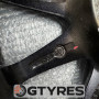 BADX LOXARNY SPORT R16 5x114.3 6.5JJ ET48 (339D40325)  Контрактные (Б/У)   9 