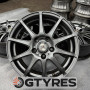 BADX LOXARNY SPORT R16 5x114.3 6.5JJ ET48 (339D40325)  Контрактные (Б/У)   5 