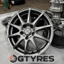 BADX LOXARNY SPORT R16 5x114.3 6.5JJ ET48 (339D40325)  Контрактные (Б/У)   7 