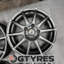 BADX LOXARNY SPORT R16 5x114.3 6.5JJ ET48 (339D40325)  Контрактные (Б/У)   3 