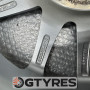 BRIDGESTONE ECO FORME R16 5x100 6.5JJ ET48 (340D40325)  Контрактные (Б/У)   11 
