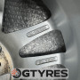 BRIDGESTONE ECO FORME R16 5x100 6.5JJ ET48 (340D40325)  Контрактные (Б/У)   13 